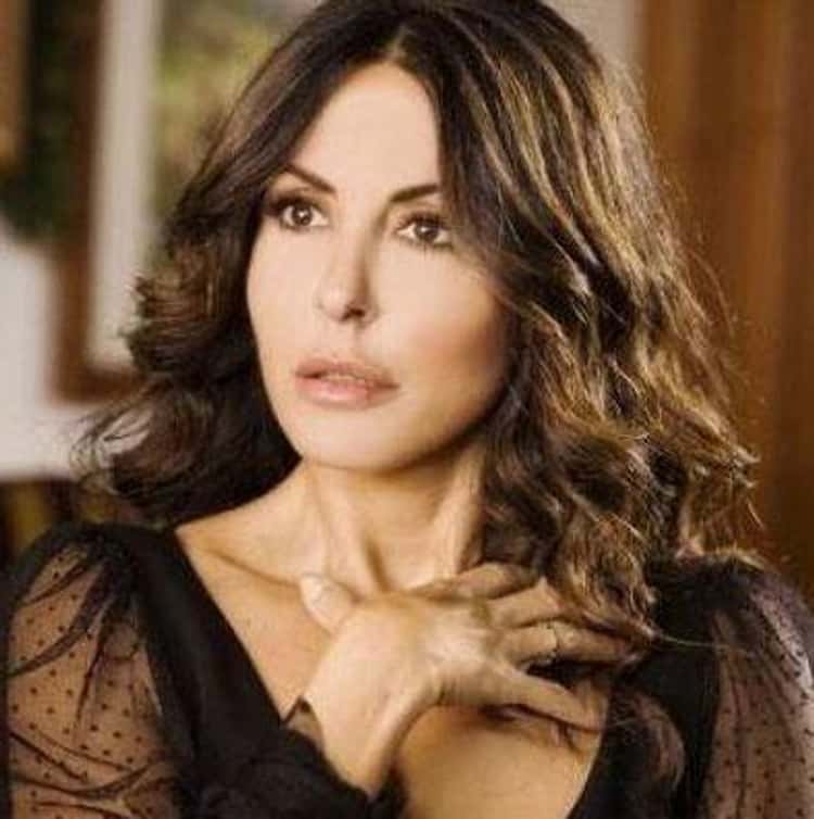 beautiful italian actresses