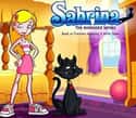 Sabrina: The Animated Series on Random Best Disney Shows of the '90s