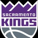 Sacramento Kings on Random NBA's Most Valuable Franchises
