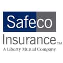 Safeco on Random Best Car Insurance Companies