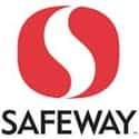 Safeway on Random Stores and Restaurants That Take Apple Pay