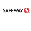 Safeway Inc. on Random Businesses That Cover Transgender Healthcare Services