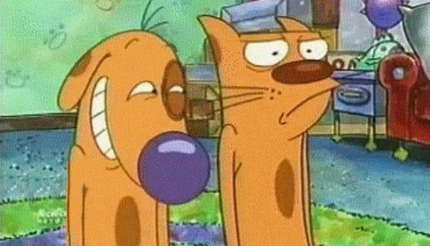 Малыш котопес. Catdog catdogula. Catdog usdt. Nick catdog. Nick catdog.