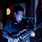 Saibal Basu is listed (or ranked) 40 on the list The Top Indian Guitarists, Ranked