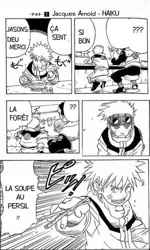 Naruto 01