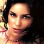Saira Mohan is listed (or ranked) 16 on the list Indian-American Celebrities