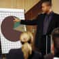 Sales Manager is listed (or ranked) 22 on the list Highest Paid Jobs