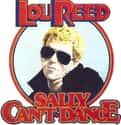 Sally Can’t Dance on Random Best Lou Reed Albums