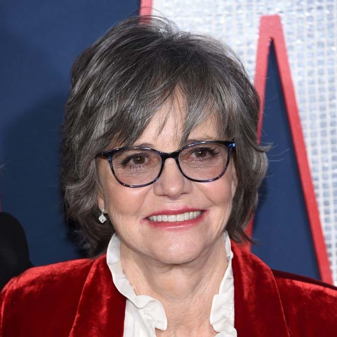 Sally Field Says His Absolute Honesty Can Cause A Lot Of Tension