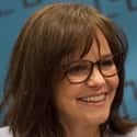 Sally Field on Random Best Actresses Working Today