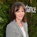 Sally Field is listed (or ranked) 36 on the list The Best Actresses Working Today