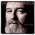 Same Ol' Me on Random Best Charlie Daniels Band Albums