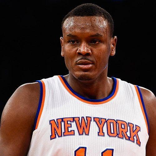 Four Famous People From Haiti Haiti Facts And Photos