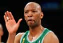 Sam Cassell on Random Greatest Point Guards in NBA History