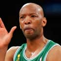 Dallas Mavericks, Phoenix Suns, Brooklyn Nets   Samuel James "Sam" Cassell is a retired American professional basketball player and current assistant coach of the Los Angeles Clippers.