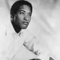 Died 1964, age 33 Samuel "Sam" Cooke was an American recording artist and singer-songwriter, generally considered among the greatest of all time.
