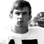 Sam Havrilak is listed (or ranked) 31 on the list The Best Indianapolis Colts Wide Receivers of All Time