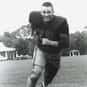 Sam Huff is listed (or ranked) 6 on the list The Best West Virginia Football Players of All Time