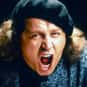 The Sam Kinison Family Entertainment Hour, Back to School, Rodney Dangerfield: It's Not Easy Bein' Me