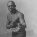 Samuel "Sam" E. Langford was a Black Canadian boxing standout of the early part of the 20th century.