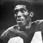 Sam McCullum is listed (or ranked) 12 on the list The Best Seattle Seahawks Wide Receivers of All Time