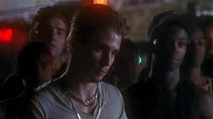 Sam Rockwell - 'Teenage Mutant Ninja Turtles'