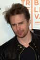 Sam Rockwell on Random Actors Who Were THIS CLOSE to Playing Superheroes