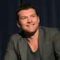 Sam Worthington is listed (or ranked) 14 on the list The Most Handsome Hollywood Actors