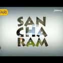 Sancharam on Random Best Travel Documentary TV Shows