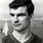Sándor Kocsis is listed (or ranked) 19 on the list The Best F.C. Barcelona Players