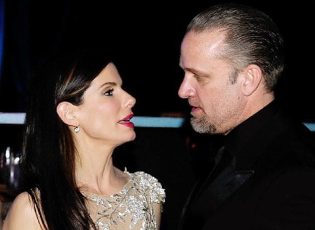 dating simulations games online