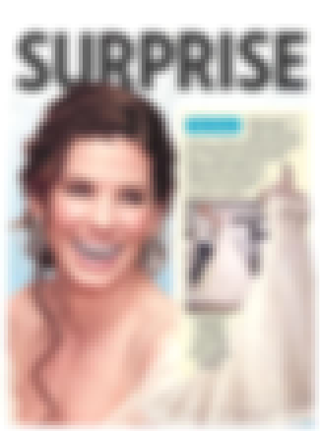 16 Celebrities Who Married Later In L blowjob image 16 Celebrities Who Married Later In L