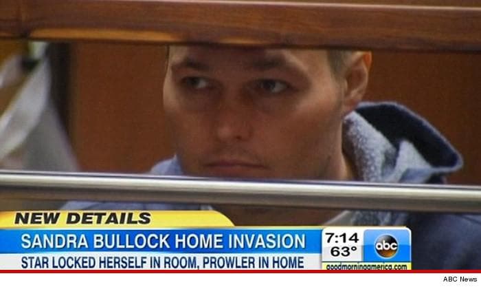 50+ Celebrities Who Have Been Stalked