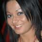 Sandra Romain is listed (or ranked) 7 on the list Best Dirty Talking Porn Star