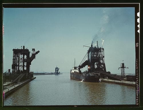 elite-dating kostenlos