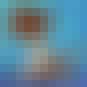 Sandy Cheeks is listed (or ranked) 8 on the list The Best SpongeBob SquarePants Character