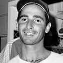 Sandy Koufax is listed (or ranked) 10 on the list The Best MLB Players To Have Their Numbers Retired