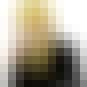 Sanji is listed (or ranked) 14 on the list The Best Anime Characters With Black Eyes
