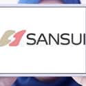 Sansui Electric on Random Best TV Brands