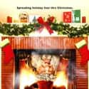 Santa's Slay on Random Best '00s Christmas Movies
