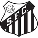 Santos F.C. on Random Best Current Soccer (Football) Teams
