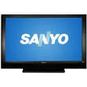 Sanyo on Random Best TV Brands