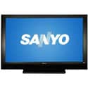 Sanyo on Random Best TV Brands