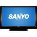Sanyo on Random Best Plasma TV Brands
