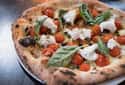 San Diego on Random World's Best Cities for Pizza