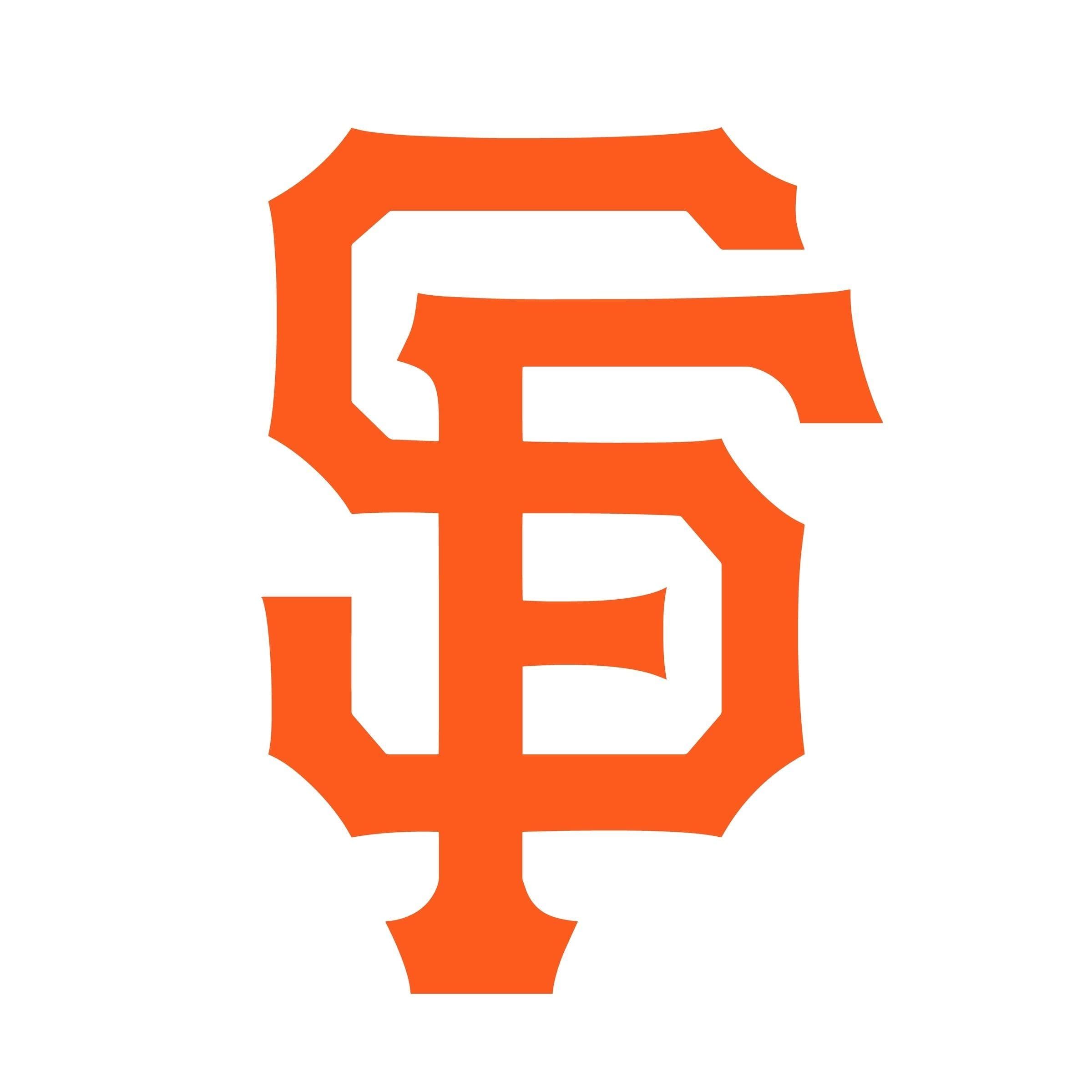 San Francisco Giants