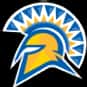 San José State University is listed (or ranked) 23 on the list The Cheapest Colleges in California