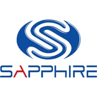 Sapphire Technology is listed (or ranked) 9 on the list The Best Motherboard Manufacturers