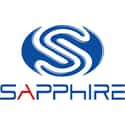 Sapphire Technology on Random Best Motherboard Manufacturers
