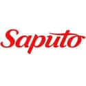 Saputo Inc. on Random Best Canadian Brands